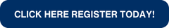 Click here to register today!