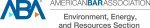 American Bar Association