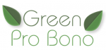 Green Pro Bono