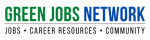 Green Jobs Network