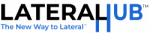 LateralHub