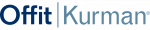 Offit Kurman