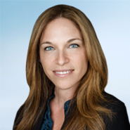 Principal