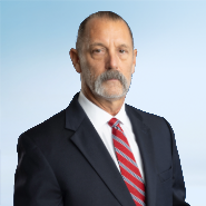 Contact Scott K. Tippett
