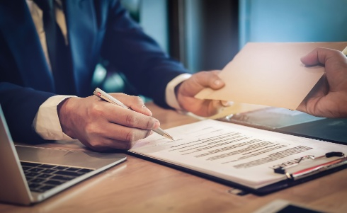 Excess Compensation and Disguised Dividends – Take Care and Beware!