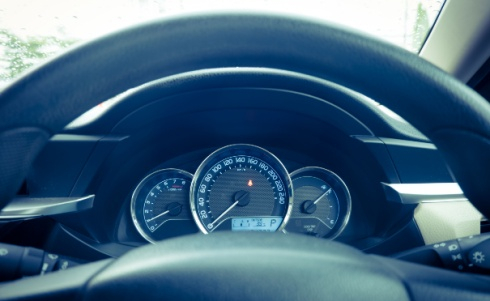 Self-Employed and Deducting Car Expenses? – Document or Else!