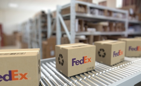 FedEx Purchase Agreements-More Than Just Legal Mumbo-jumbo