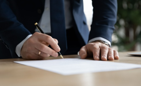 Operating Agreements – One Size Does Not Fit All
