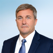 Principal