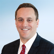 Contact Russell B. Berger