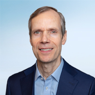 Contact Michiel A. Bloemsma