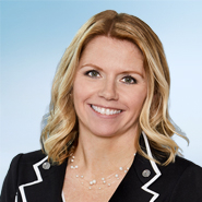 Contact Sandra A. Brooks