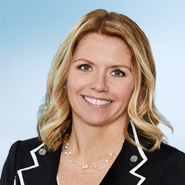 Contact Sandra A. Brooks