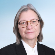 Senior Counsel