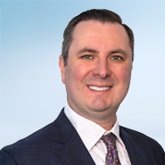 Principal