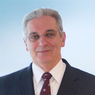 Retired Counsel