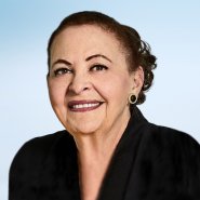 Contact Cheryl L. Hepfer