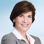 Contact Bettina Hindin