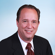Principal