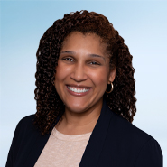 Principal
