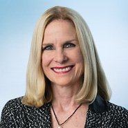 Principal