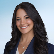 Principal