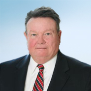 Senior Counsel