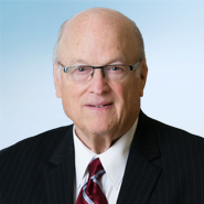 Contact E. Robert Levy