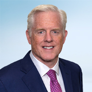 Contact Timothy C. Lynch