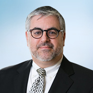 Contact Michael Conley