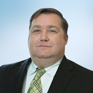 Principal