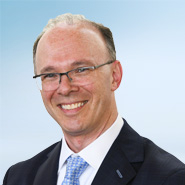 Contact Marc P. Misthal