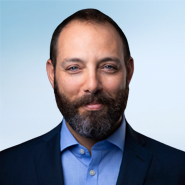Contact Jason Nagi