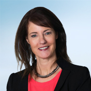 Principal
