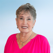 Principal