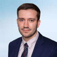 Attorney