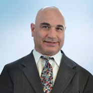 Principal
