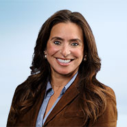 Principal