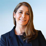 Principal