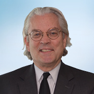 Principal