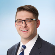 Contact Thomas J. Major