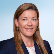 Contact Frances C. Wilburn