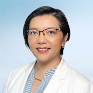 Contact Michelle Yeung