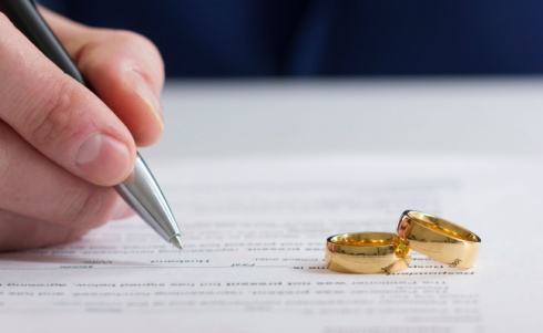 You Want to Get A Divorce? Here’s What You Need to Know
