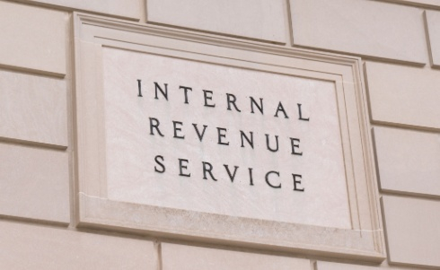 IRS Proposes to Make Monetized Installment Sales a List Transaction