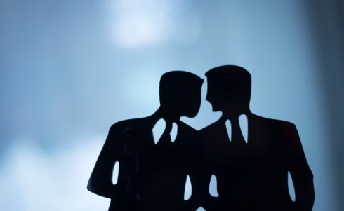 Can Your Spouse Disinherit You? How Marriage Protects the Family