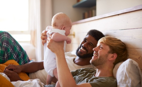 Empower Your Loved Ones with a ‘Power of Appointment’
