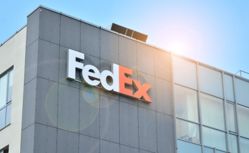Legal Considerations When Running a FedEx Business Webinar