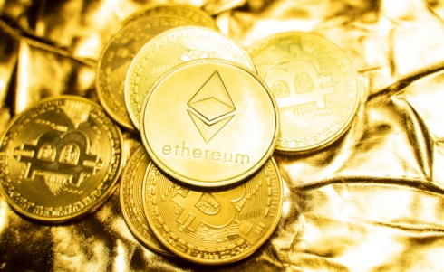 Virtual Currency and Virtual Transactions – Real Tax Issues in Real Dollars