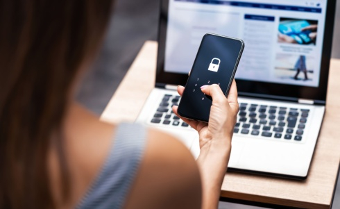 How to Protect Your Privacy